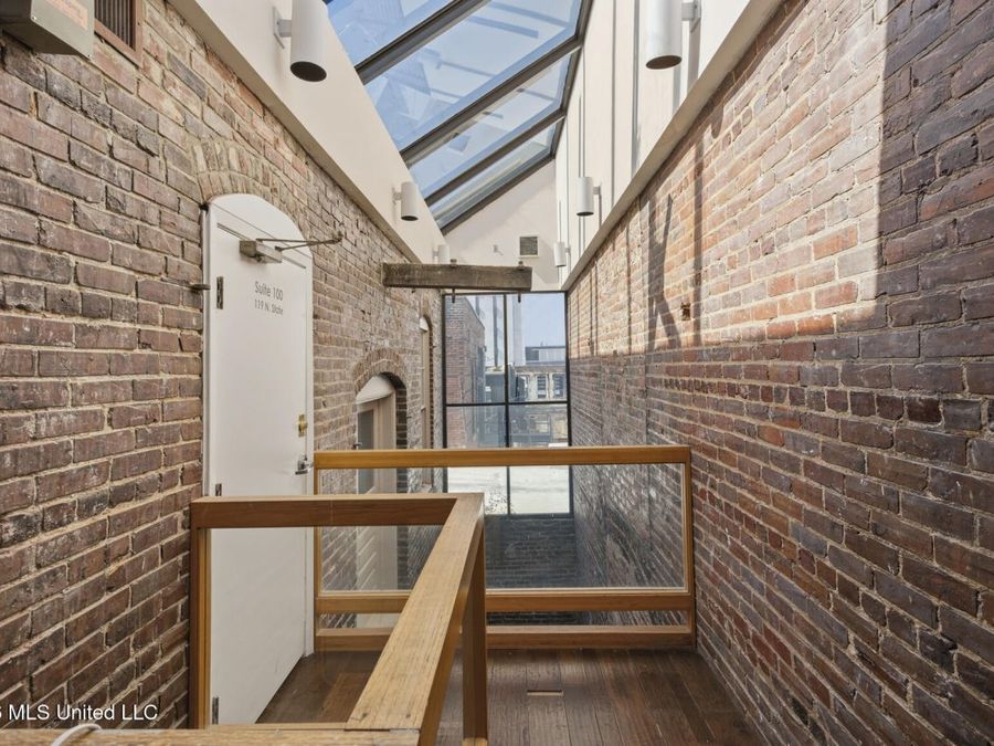 Property Image 43