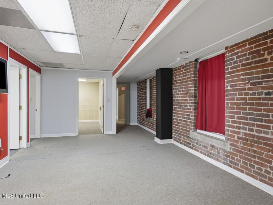 Property Image 59