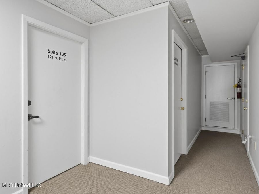 Property Image 61