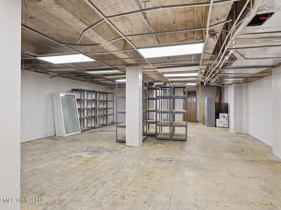 Property Image 62