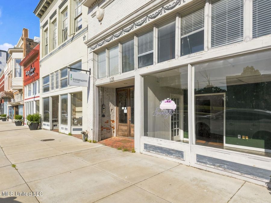 Property Image 10