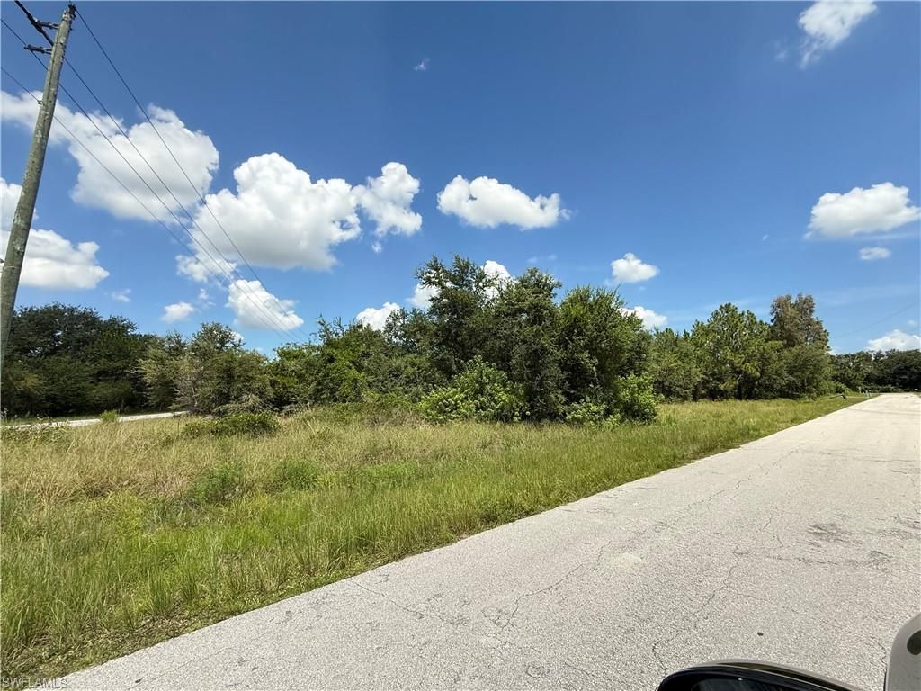 1107 Meadow Rd , Lehigh Acres, FL 33973 Photo