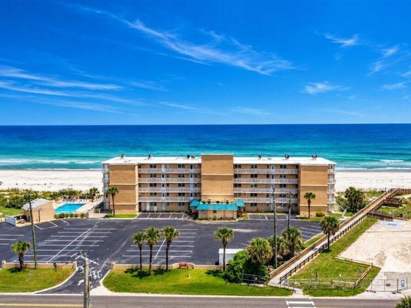 4799 S Atlantic Avenue, Unit 103, Ponce Inlet, FL 32127