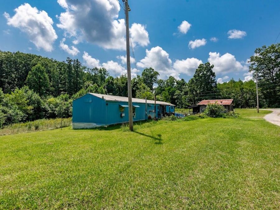 Property Image 30