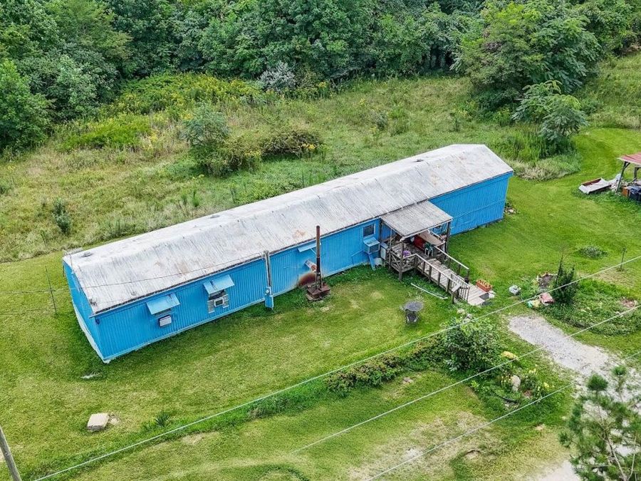 Property Image 35