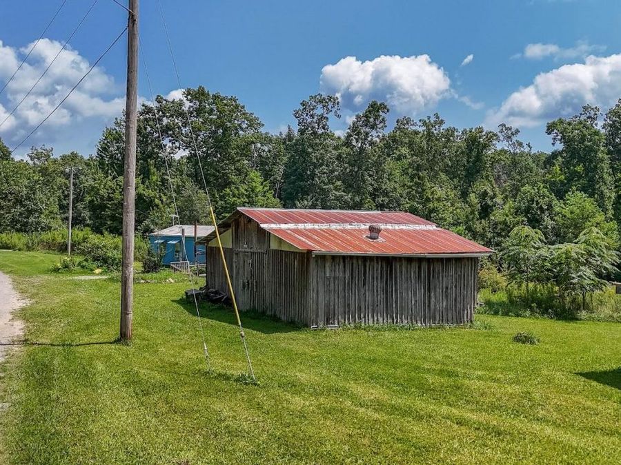 Property Image 37