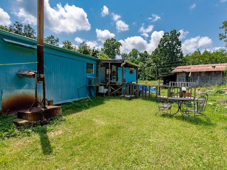 Property Image 7