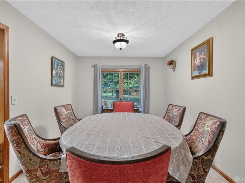 2844 Ramblingwood Lane, Washington Township, OH 45458 Photo 10