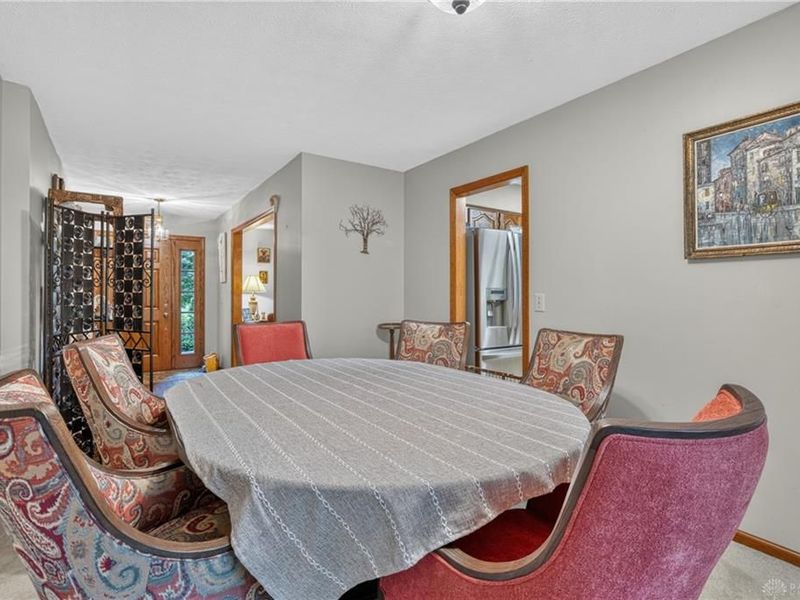 2844 Ramblingwood Lane, Washington Township, OH 45458 Photo 11