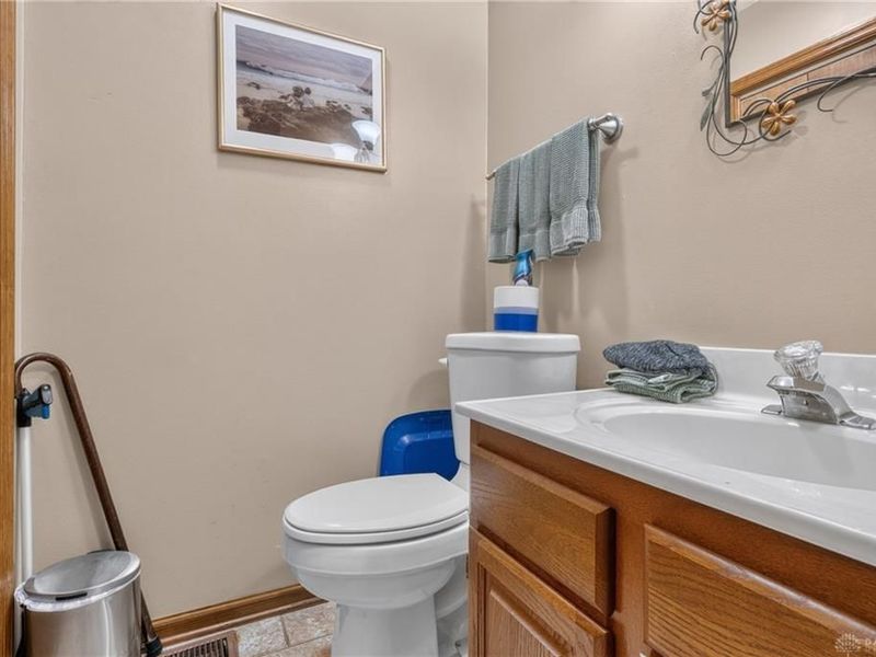 2844 Ramblingwood Lane, Washington Township, OH 45458 Photo 16