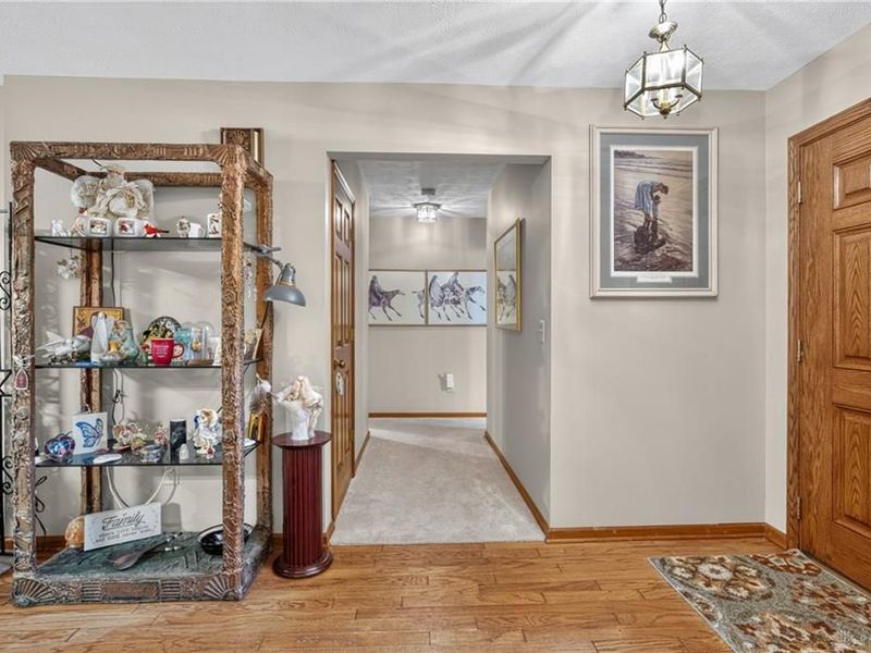 2844 Ramblingwood Lane, Washington Township, OH 45458 Photo 17