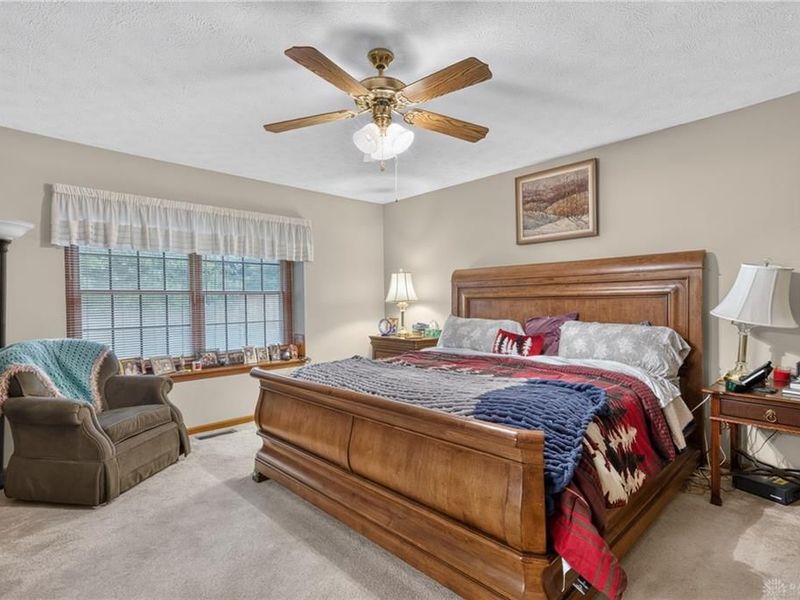 2844 Ramblingwood Lane, Washington Township, OH 45458 Photo 18
