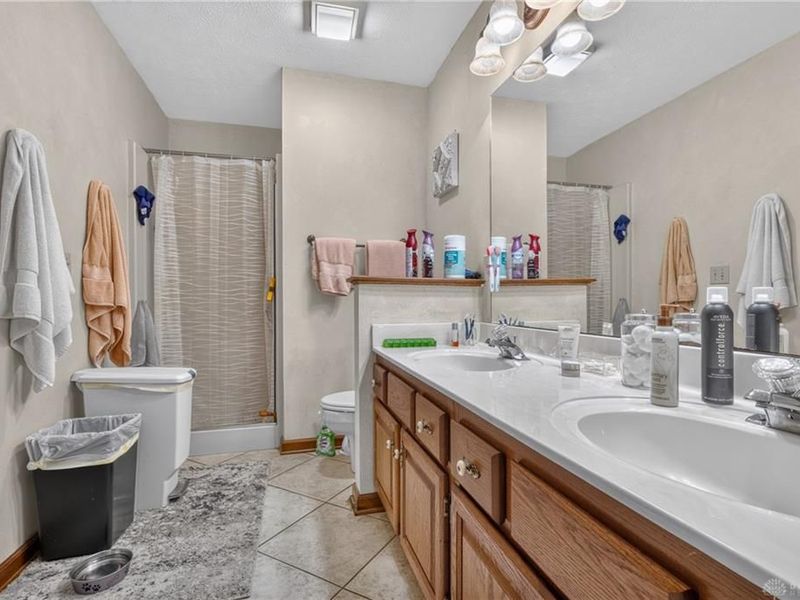 2844 Ramblingwood Lane, Washington Township, OH 45458 Photo 19