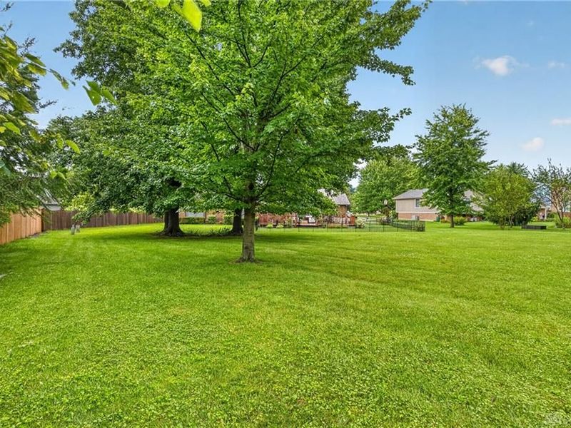 2844 Ramblingwood Lane, Washington Township, OH 45458 Photo 27