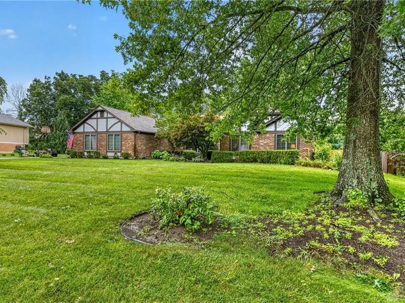 2844 Ramblingwood Lane, Washington Township, OH 45458 Photo 3