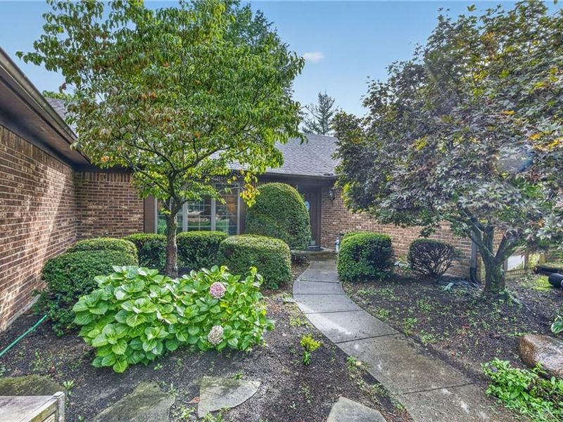 2844 Ramblingwood Lane, Washington Township, OH 45458 Photo 7