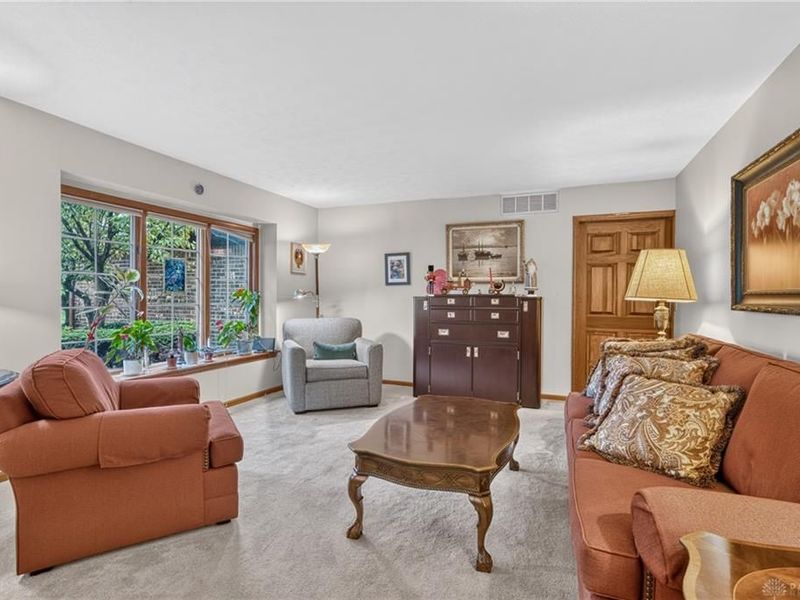 2844 Ramblingwood Lane, Washington Township, OH 45458 Photo 8