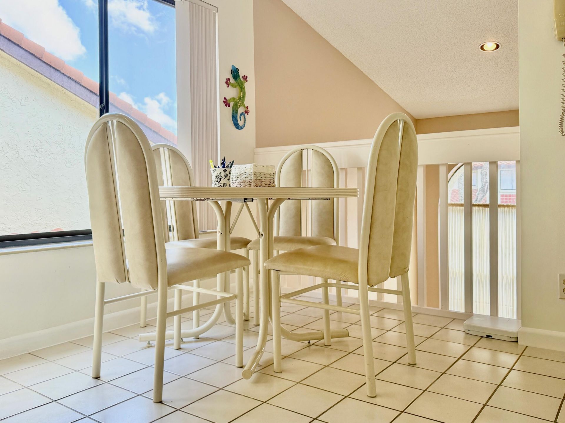 10678 Ocean Palm Way, Unit 202, Boynton Beach, FL 33437 Photo