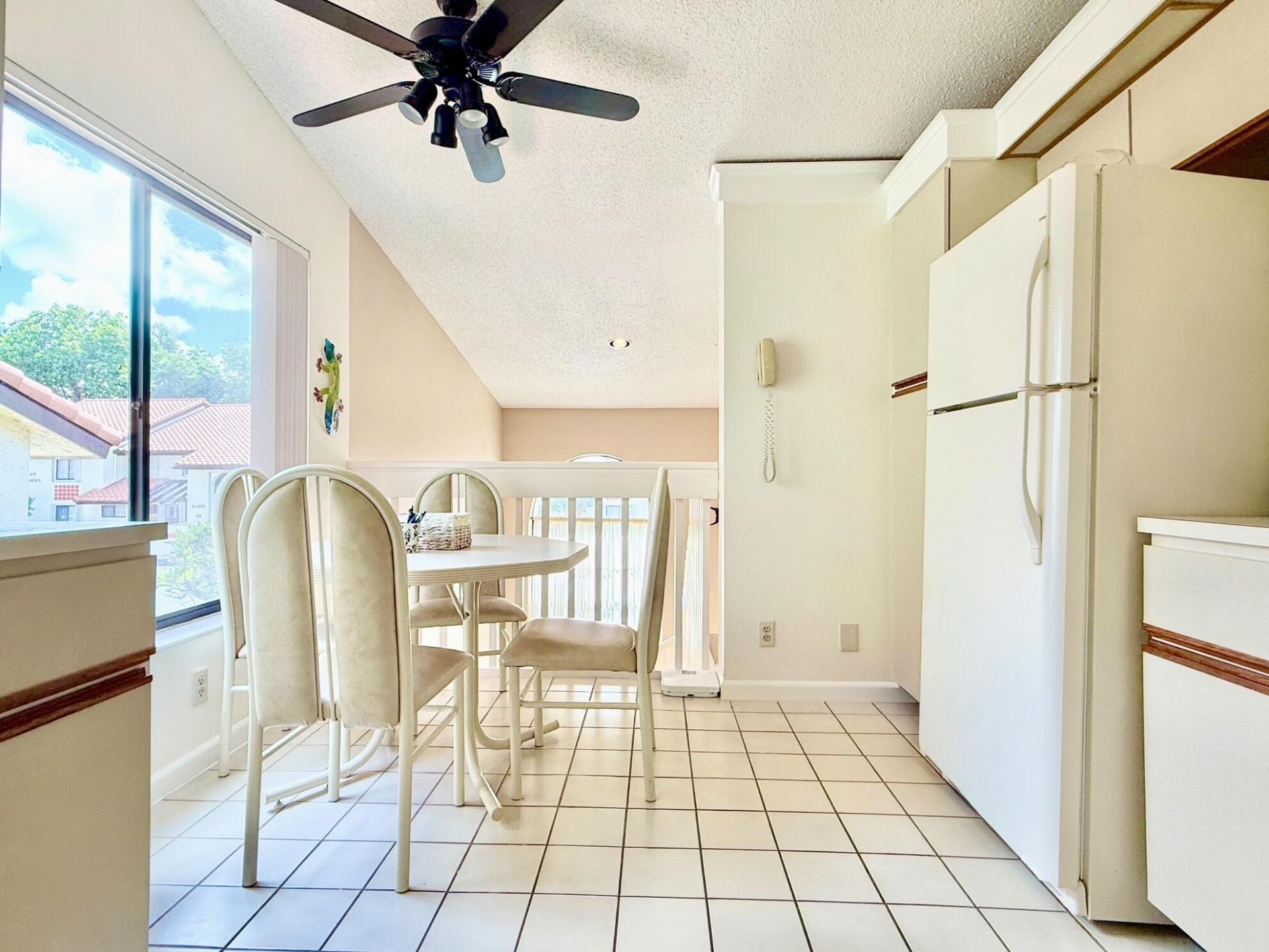 10678 Ocean Palm Way, Unit 202, Boynton Beach, FL 33437 Photo