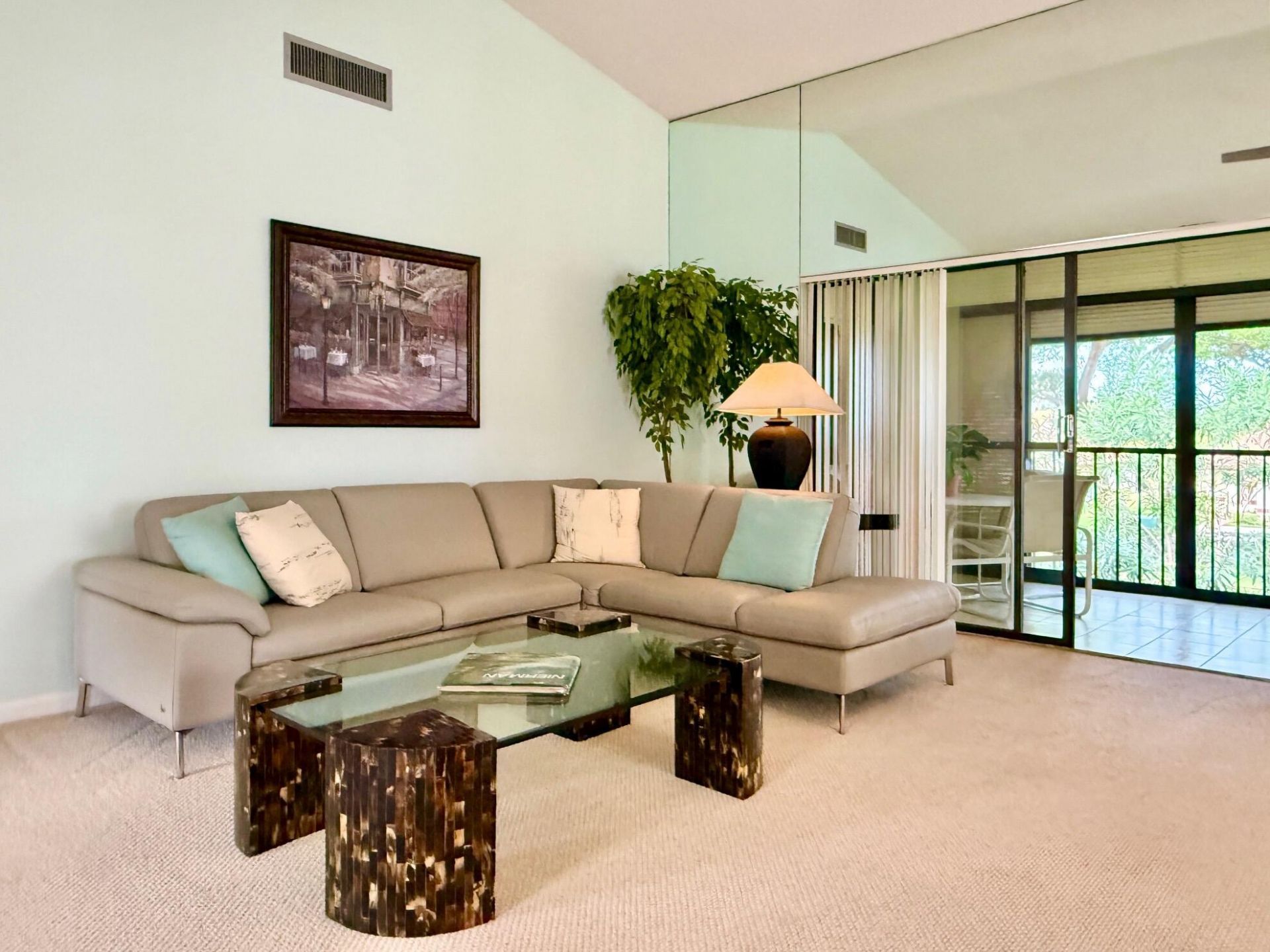 10678 Ocean Palm Way, Unit 202, Boynton Beach, FL 33437 Photo