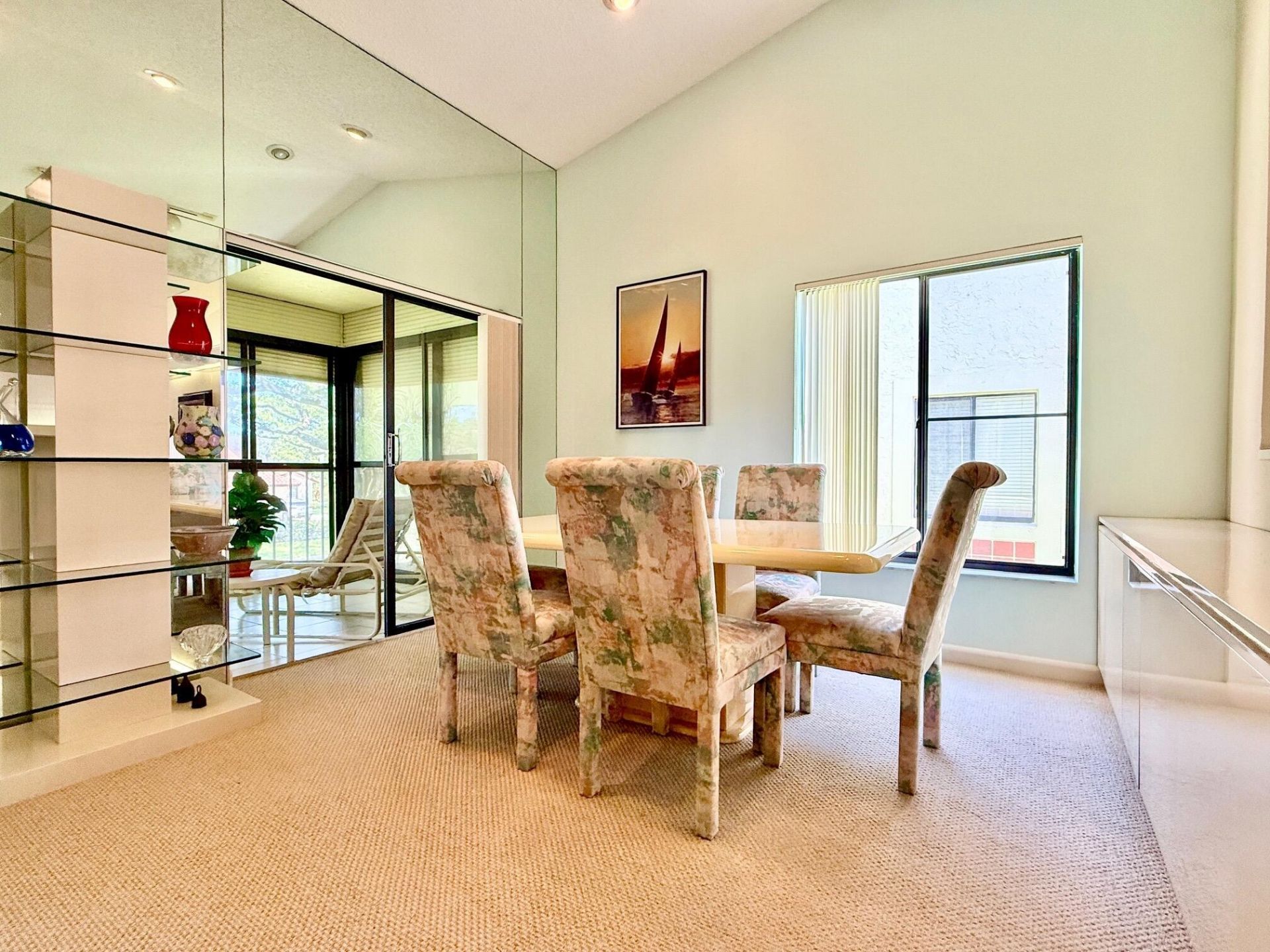 10678 Ocean Palm Way, Unit 202, Boynton Beach, FL 33437 Photo