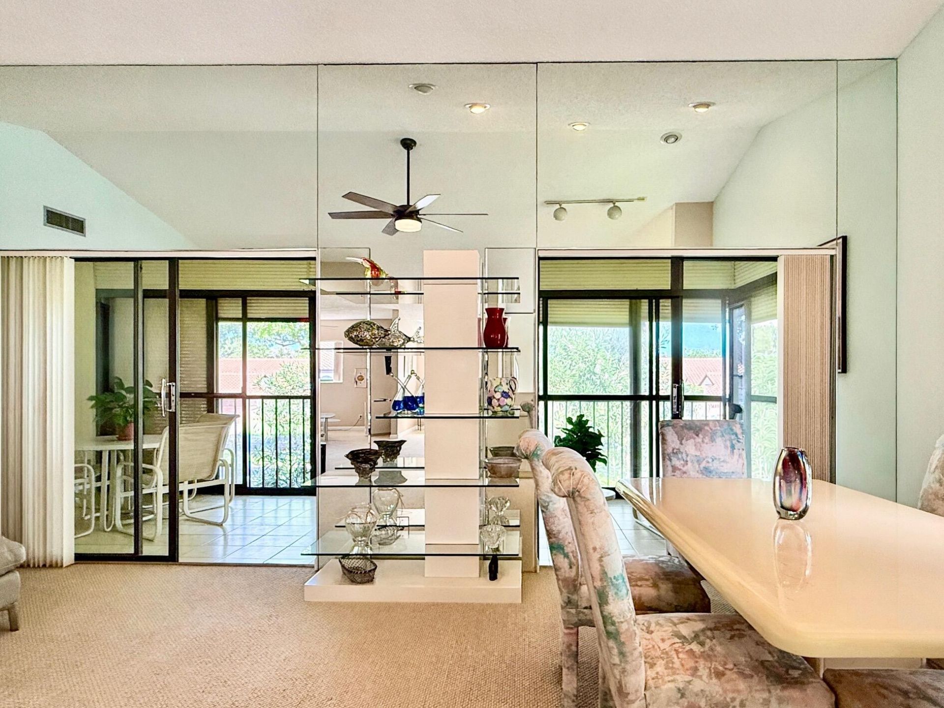 10678 Ocean Palm Way, Unit 202, Boynton Beach, FL 33437 Photo