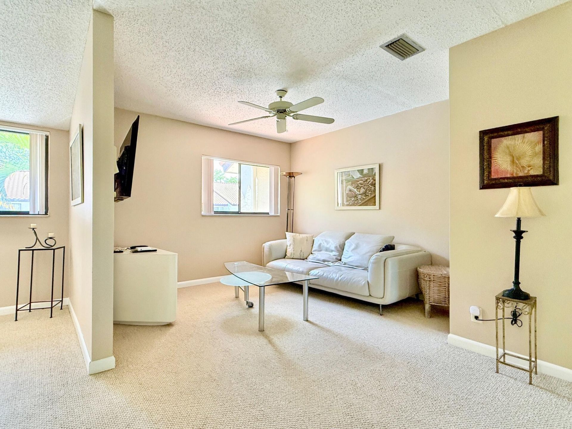 10678 Ocean Palm Way, Unit 202, Boynton Beach, FL 33437 Photo