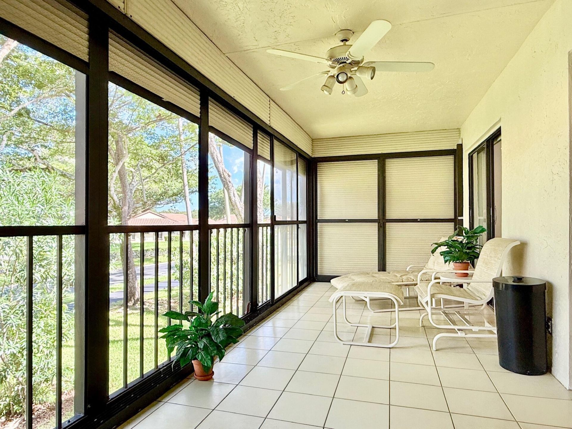 10678 Ocean Palm Way, Unit 202, Boynton Beach, FL 33437 Photo