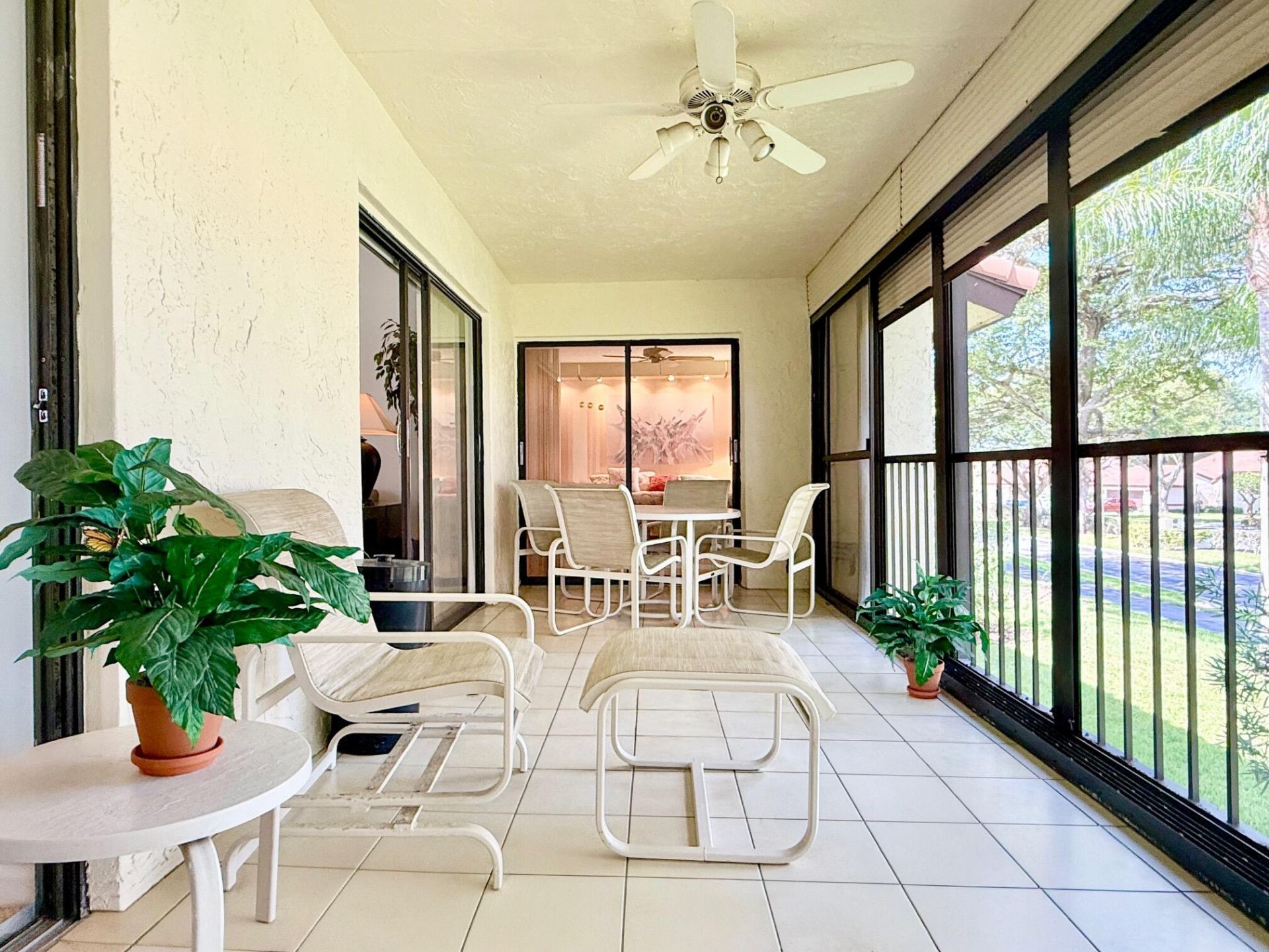 10678 Ocean Palm Way, Unit 202, Boynton Beach, FL 33437 Photo