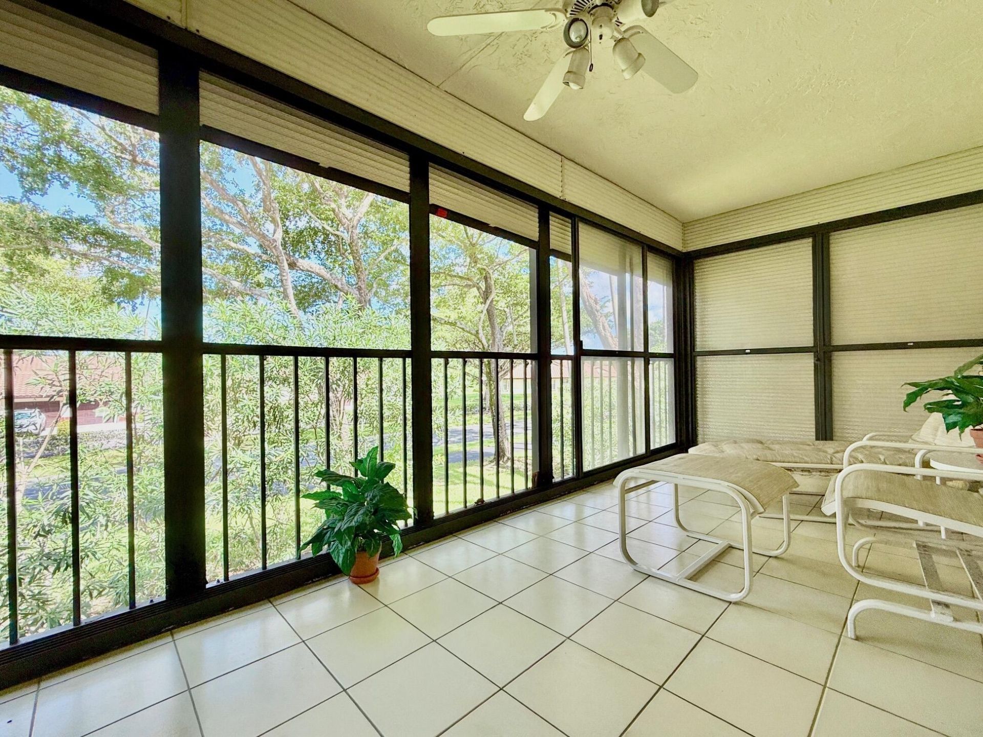 10678 Ocean Palm Way, Unit 202, Boynton Beach, FL 33437 Photo