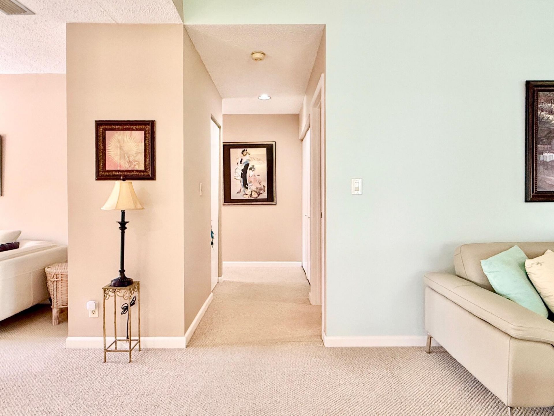 10678 Ocean Palm Way, Unit 202, Boynton Beach, FL 33437 Photo