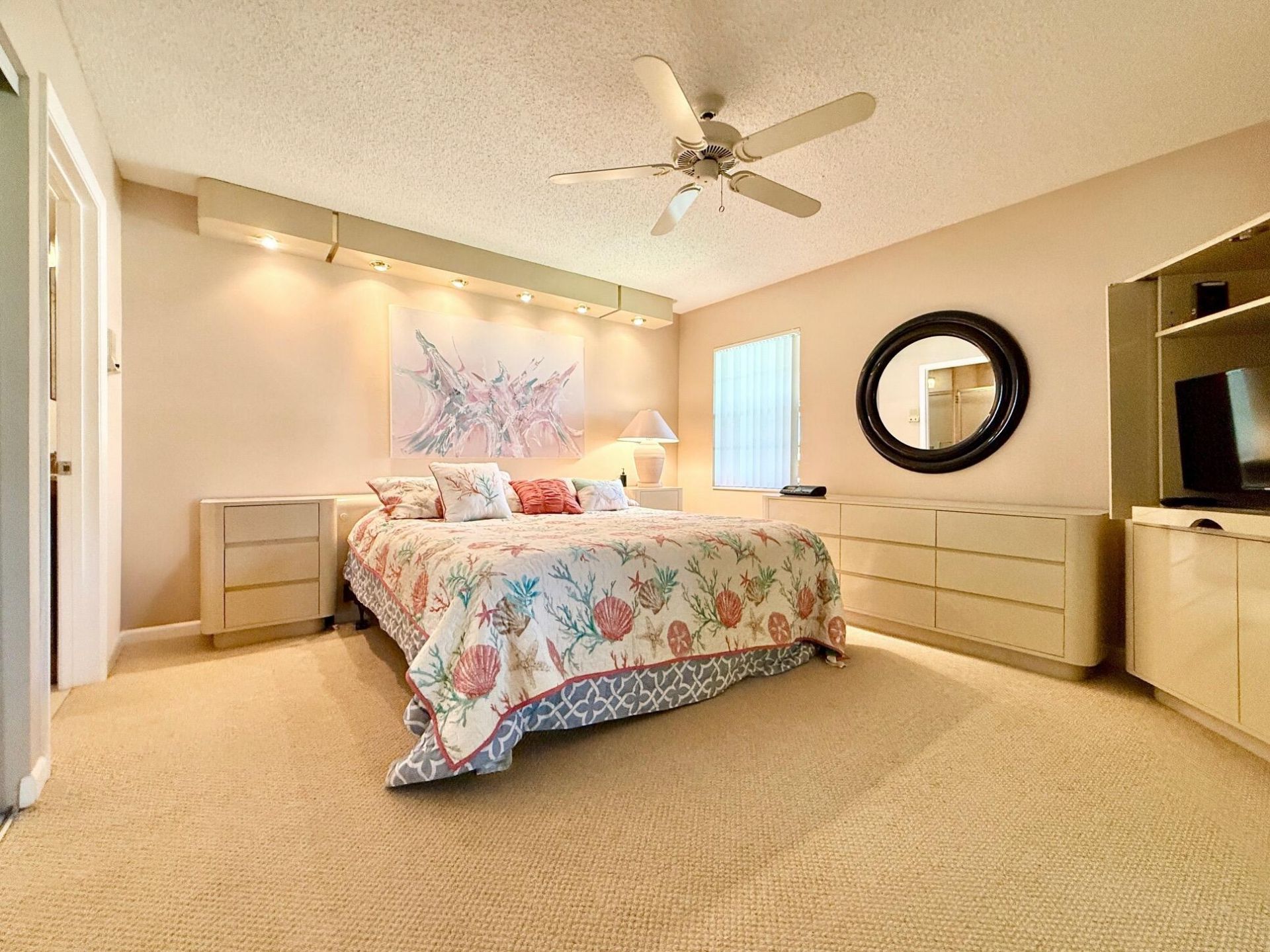 10678 Ocean Palm Way, Unit 202, Boynton Beach, FL 33437 Photo