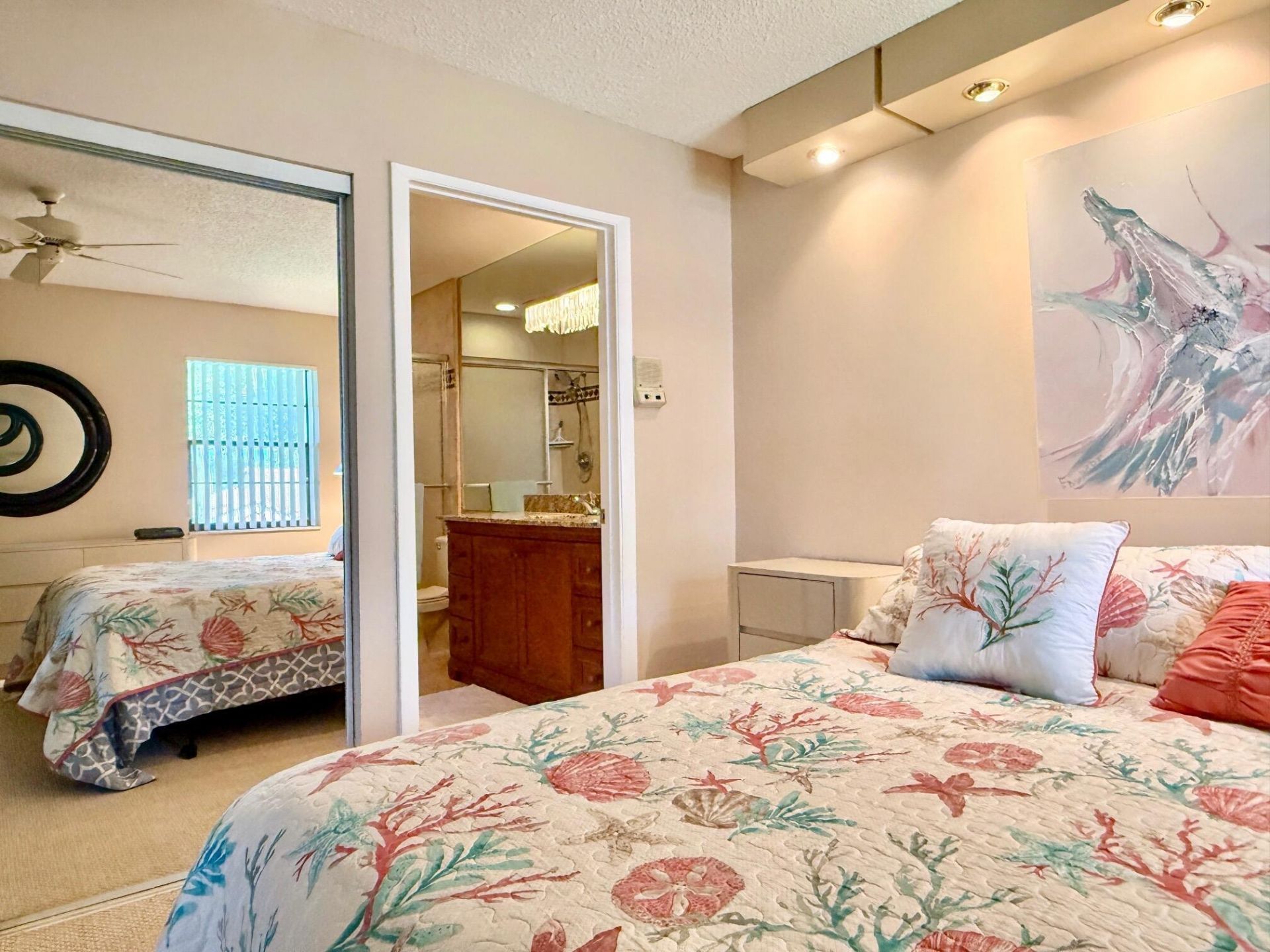 10678 Ocean Palm Way, Unit 202, Boynton Beach, FL 33437 Photo
