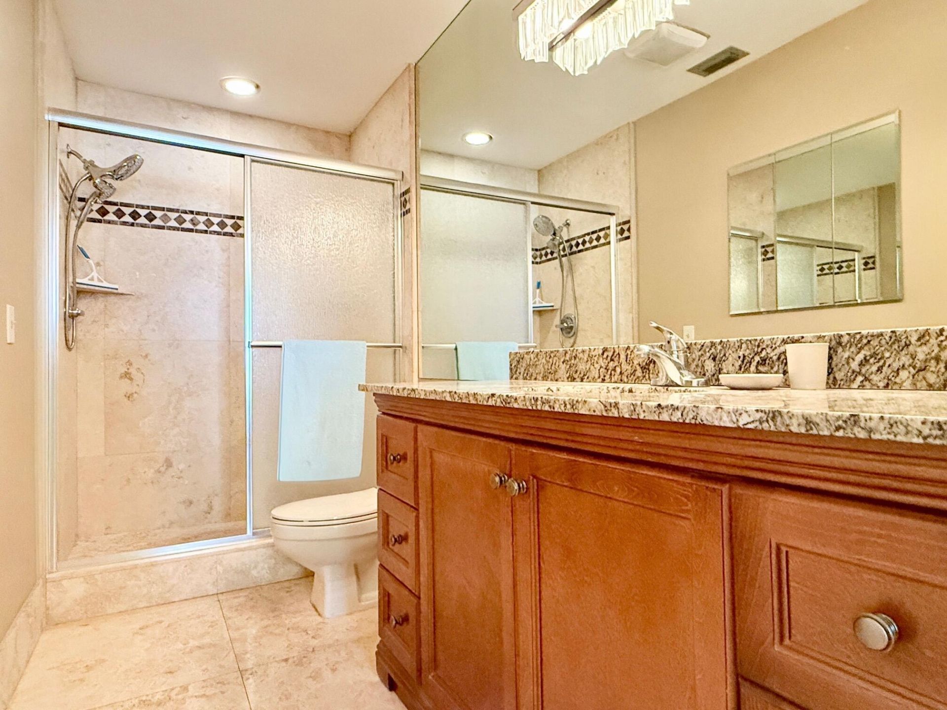 10678 Ocean Palm Way, Unit 202, Boynton Beach, FL 33437 Photo