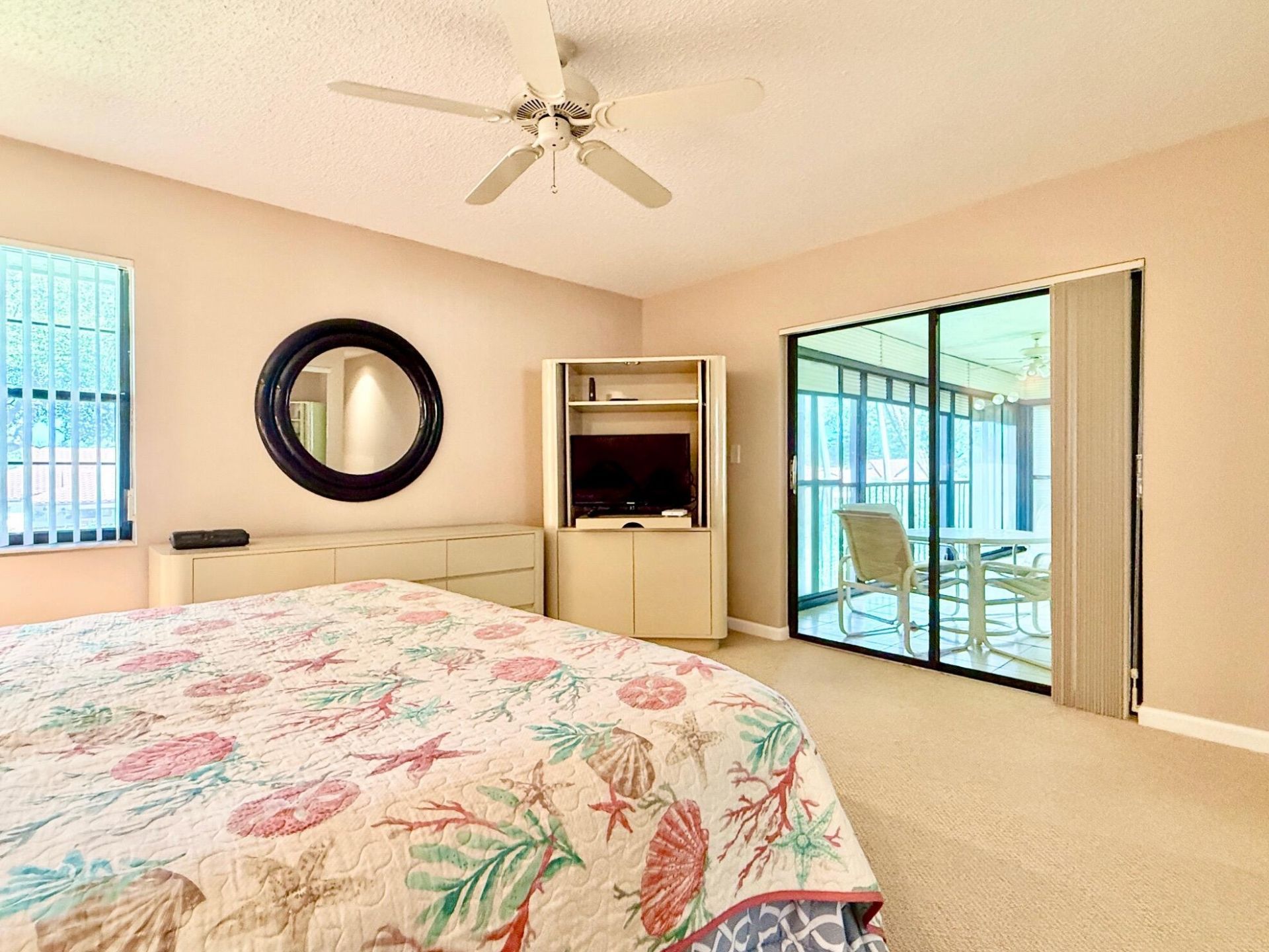 10678 Ocean Palm Way, Unit 202, Boynton Beach, FL 33437 Photo