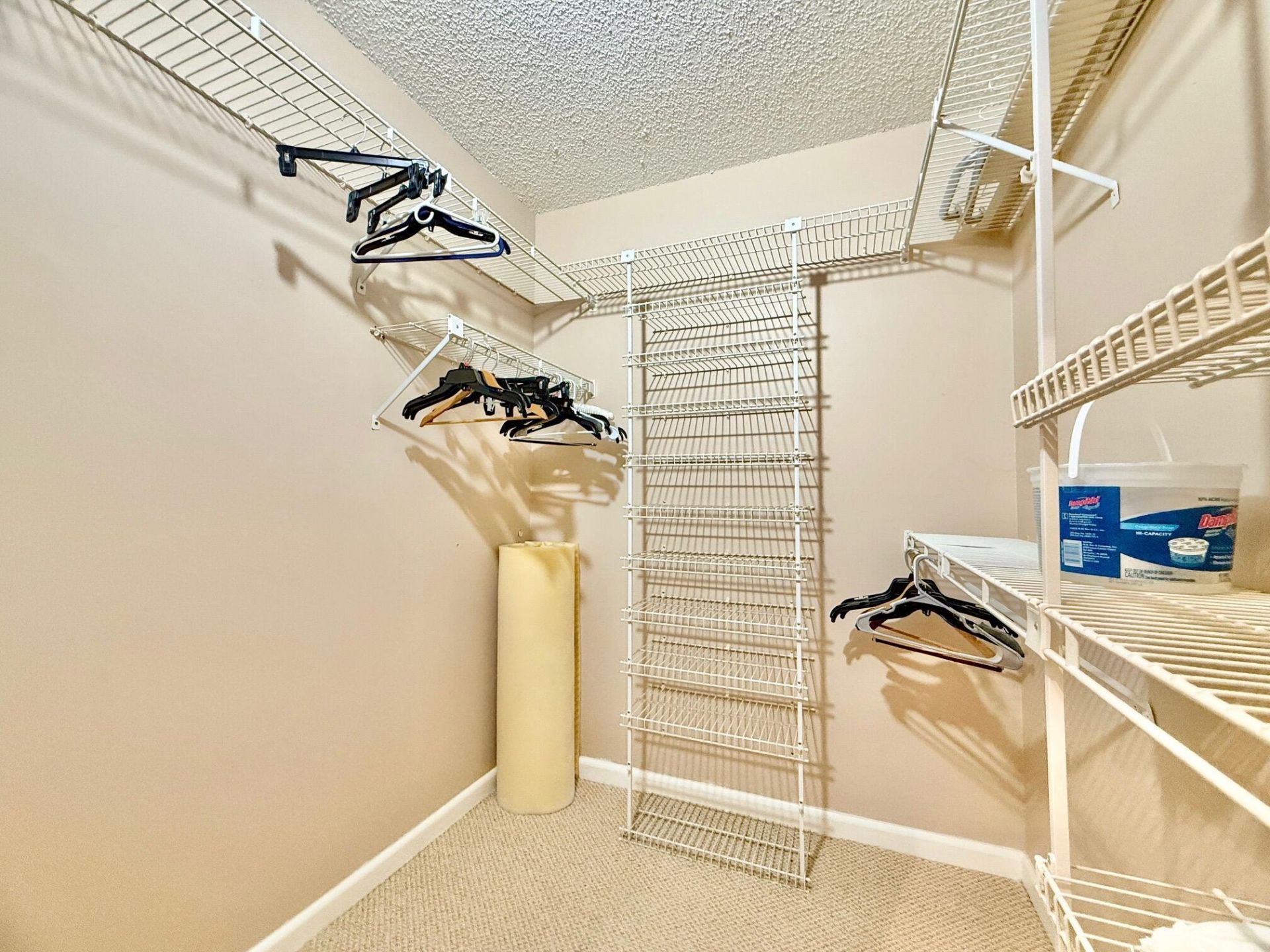 10678 Ocean Palm Way, Unit 202, Boynton Beach, FL 33437 Photo