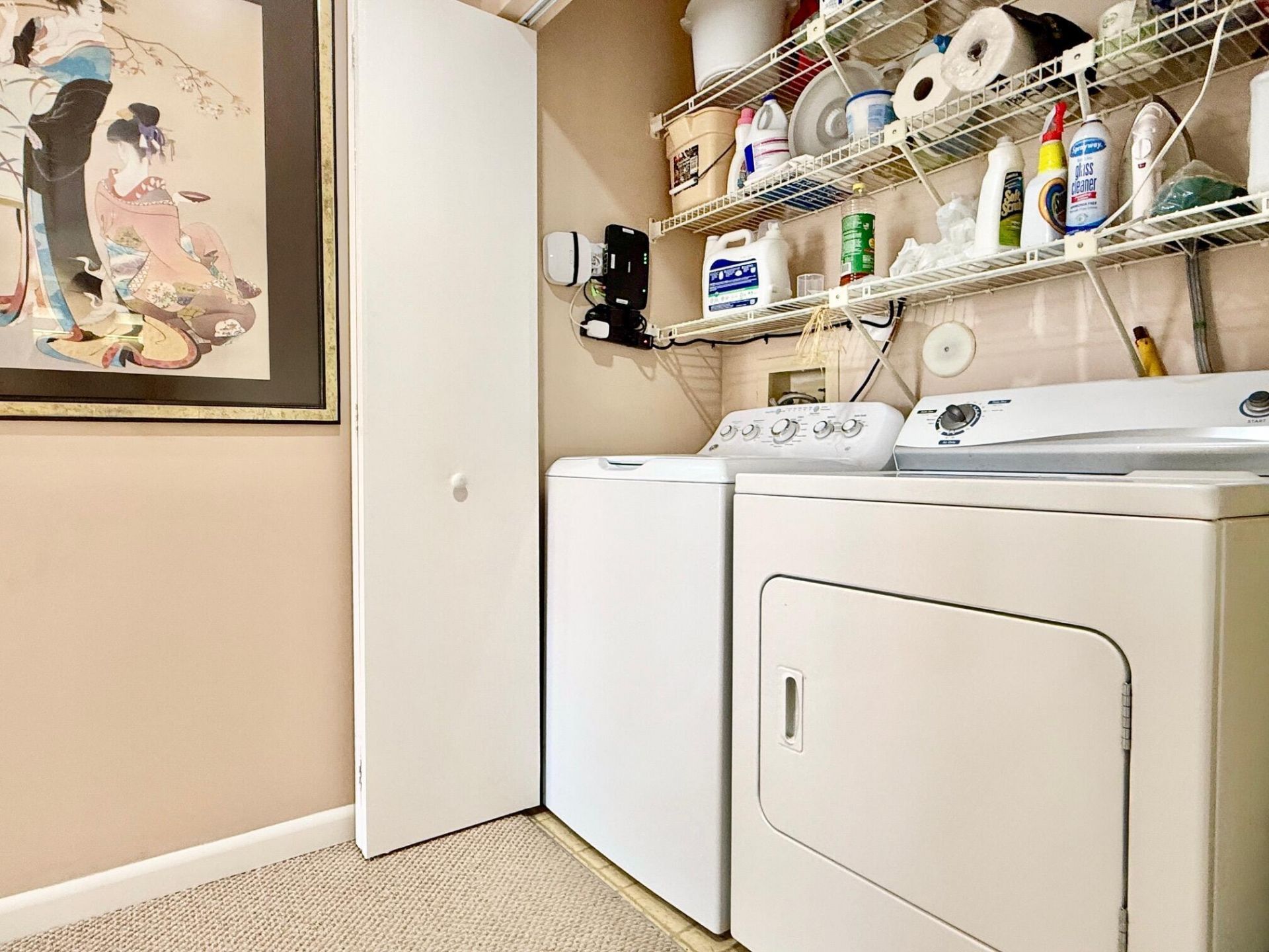10678 Ocean Palm Way, Unit 202, Boynton Beach, FL 33437 Photo