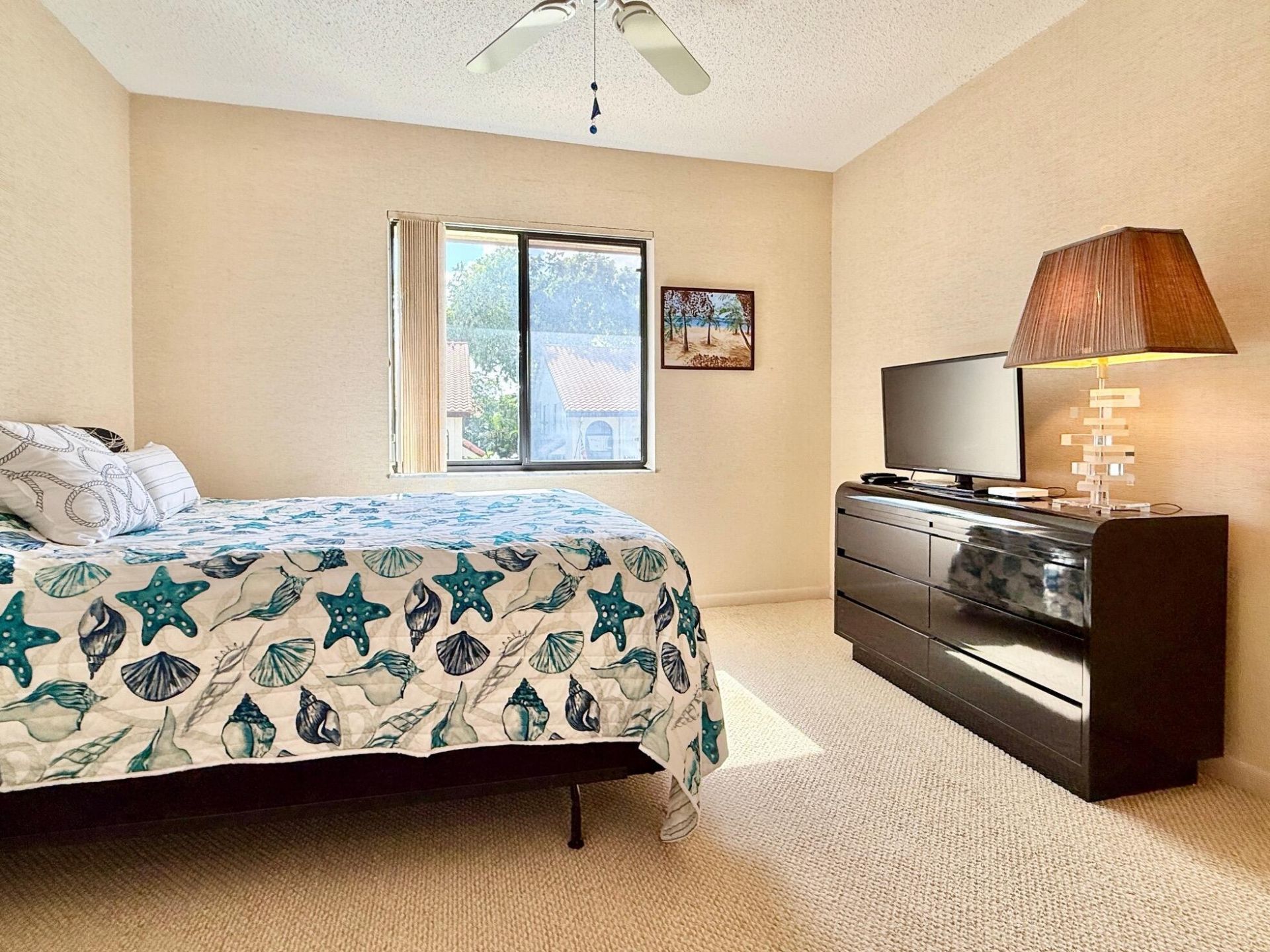 10678 Ocean Palm Way, Unit 202, Boynton Beach, FL 33437 Photo