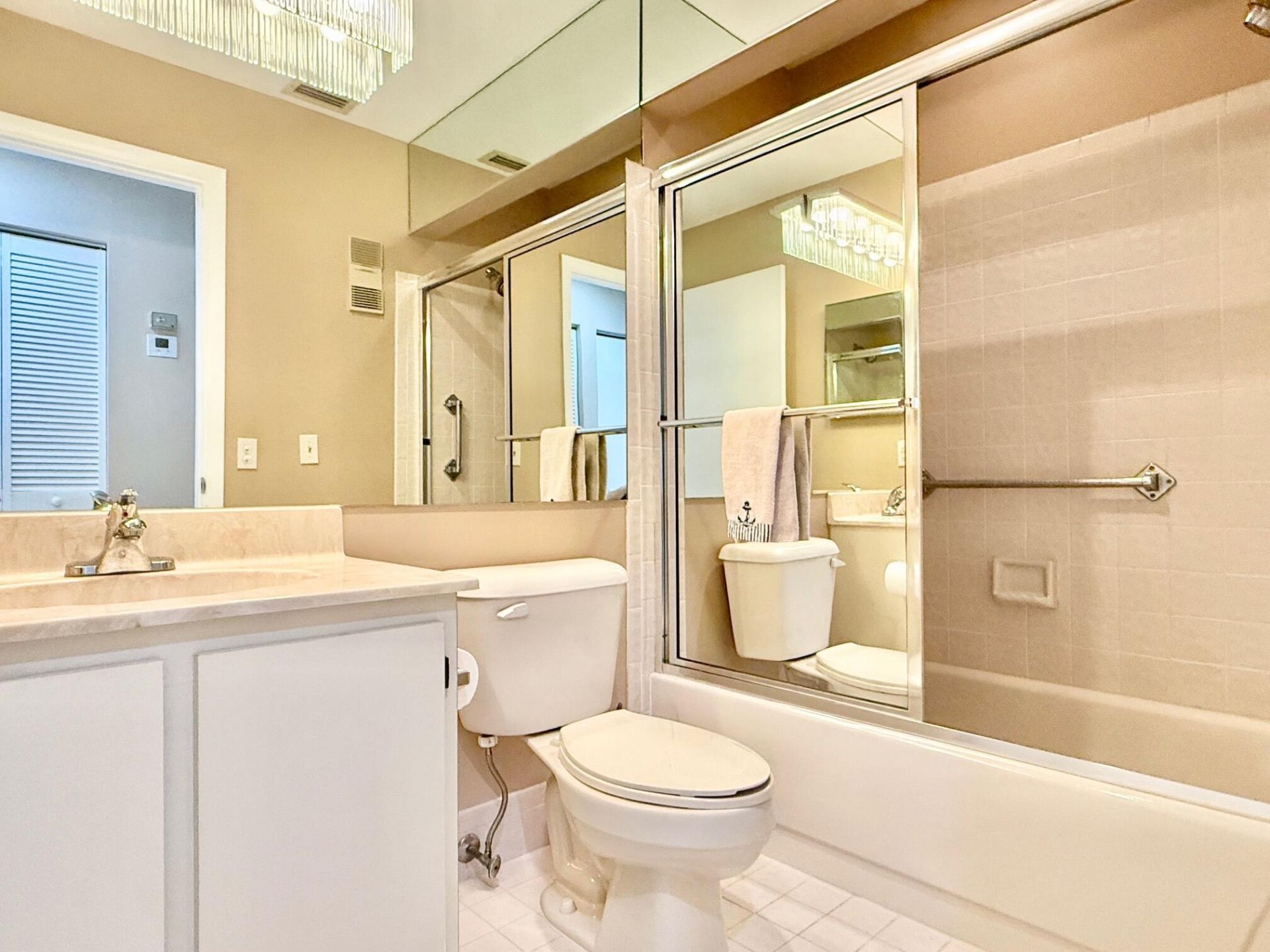 10678 Ocean Palm Way, Unit 202, Boynton Beach, FL 33437 Photo