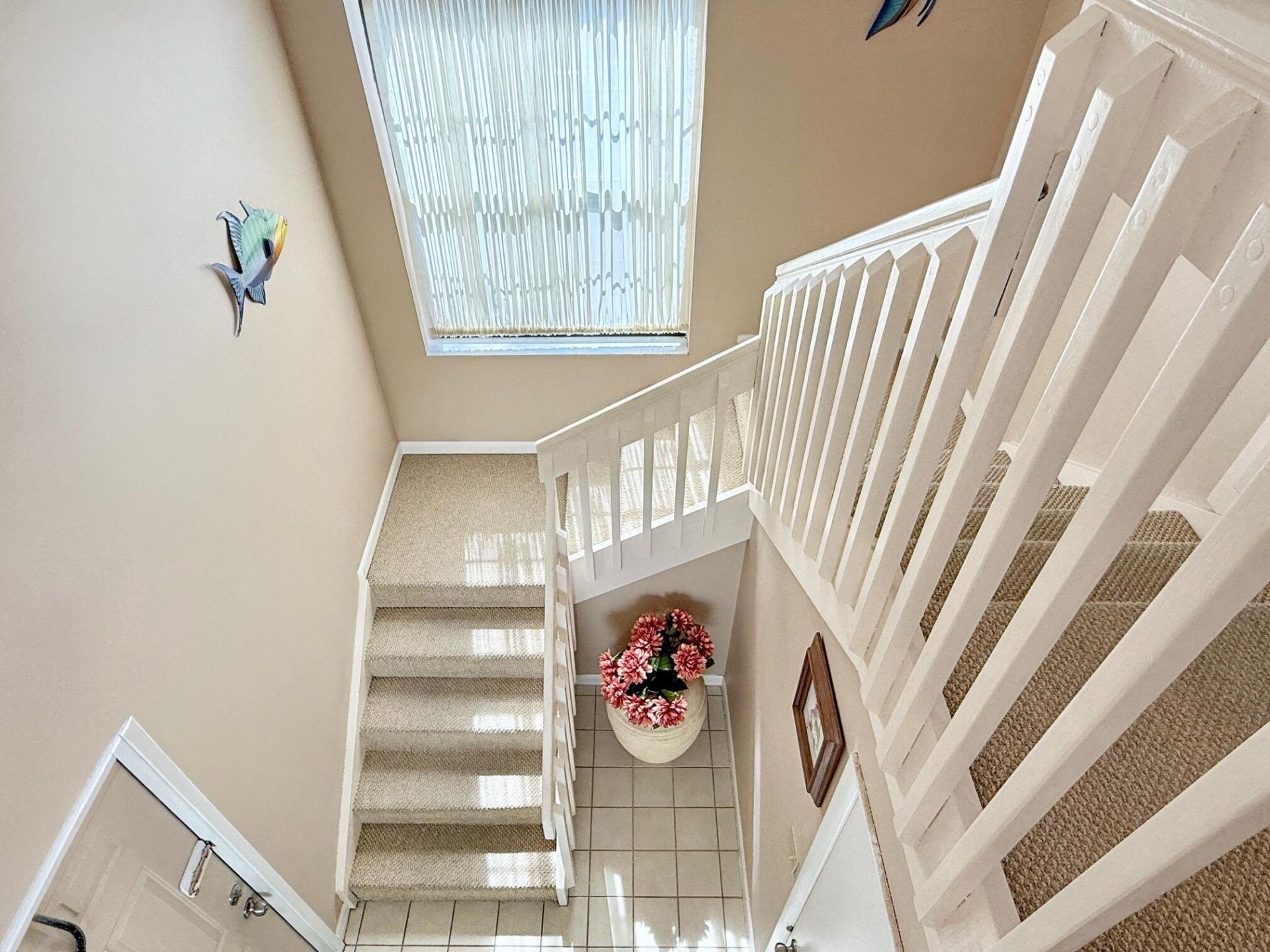 10678 Ocean Palm Way, Unit 202, Boynton Beach, FL 33437 Photo