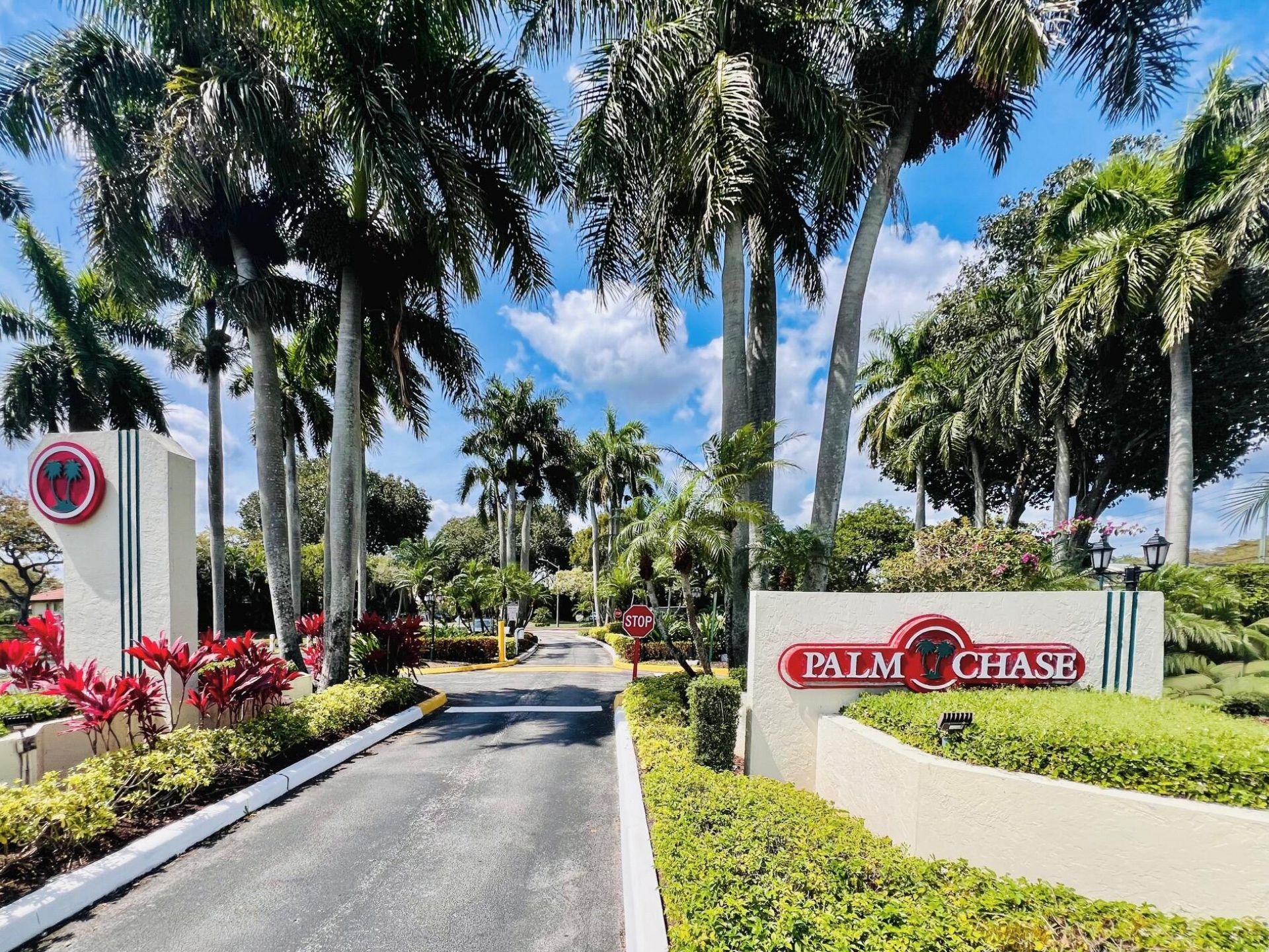 10678 Ocean Palm Way, Unit 202, Boynton Beach, FL 33437 Photo