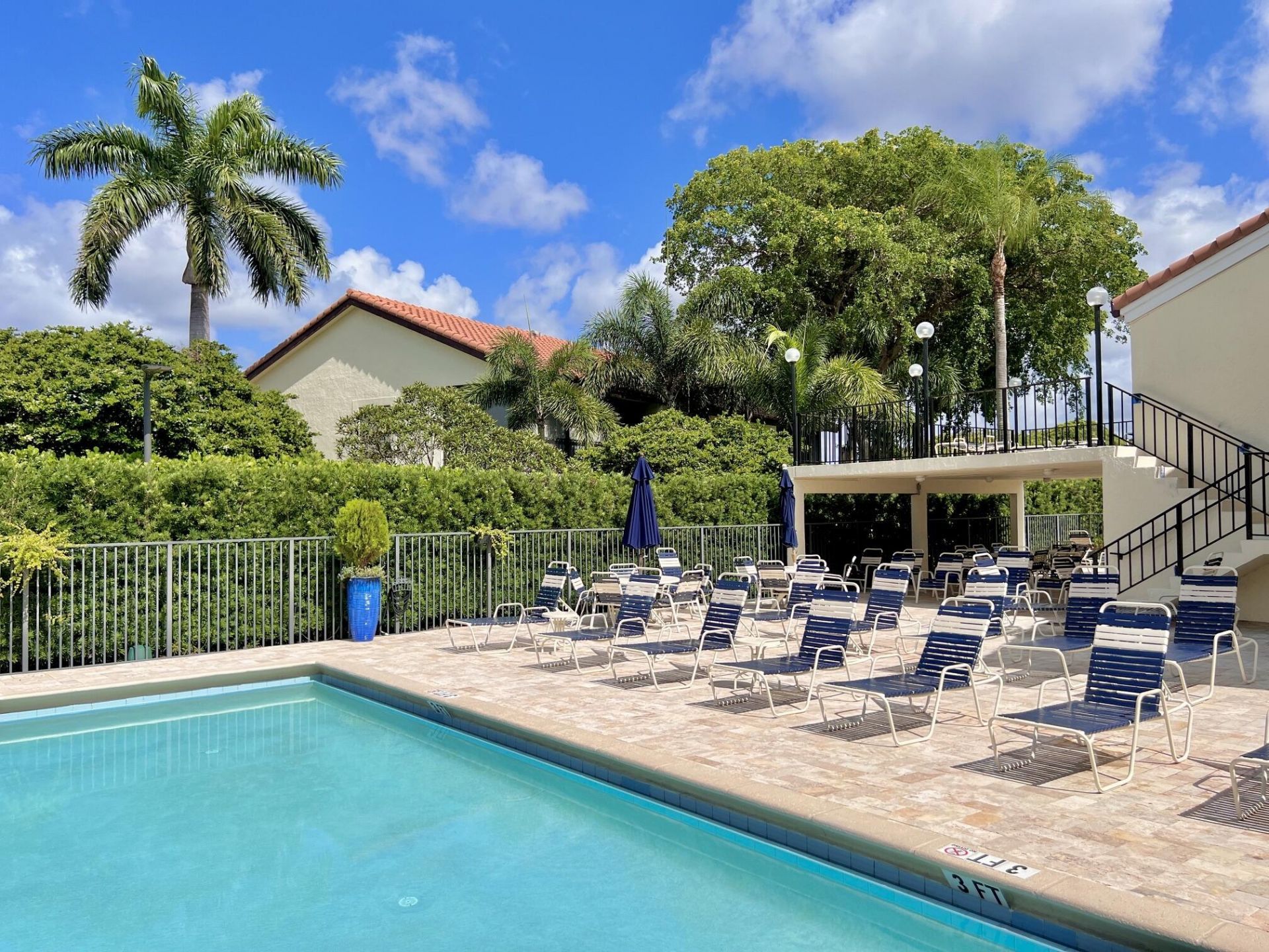 10678 Ocean Palm Way, Unit 202, Boynton Beach, FL 33437 Photo
