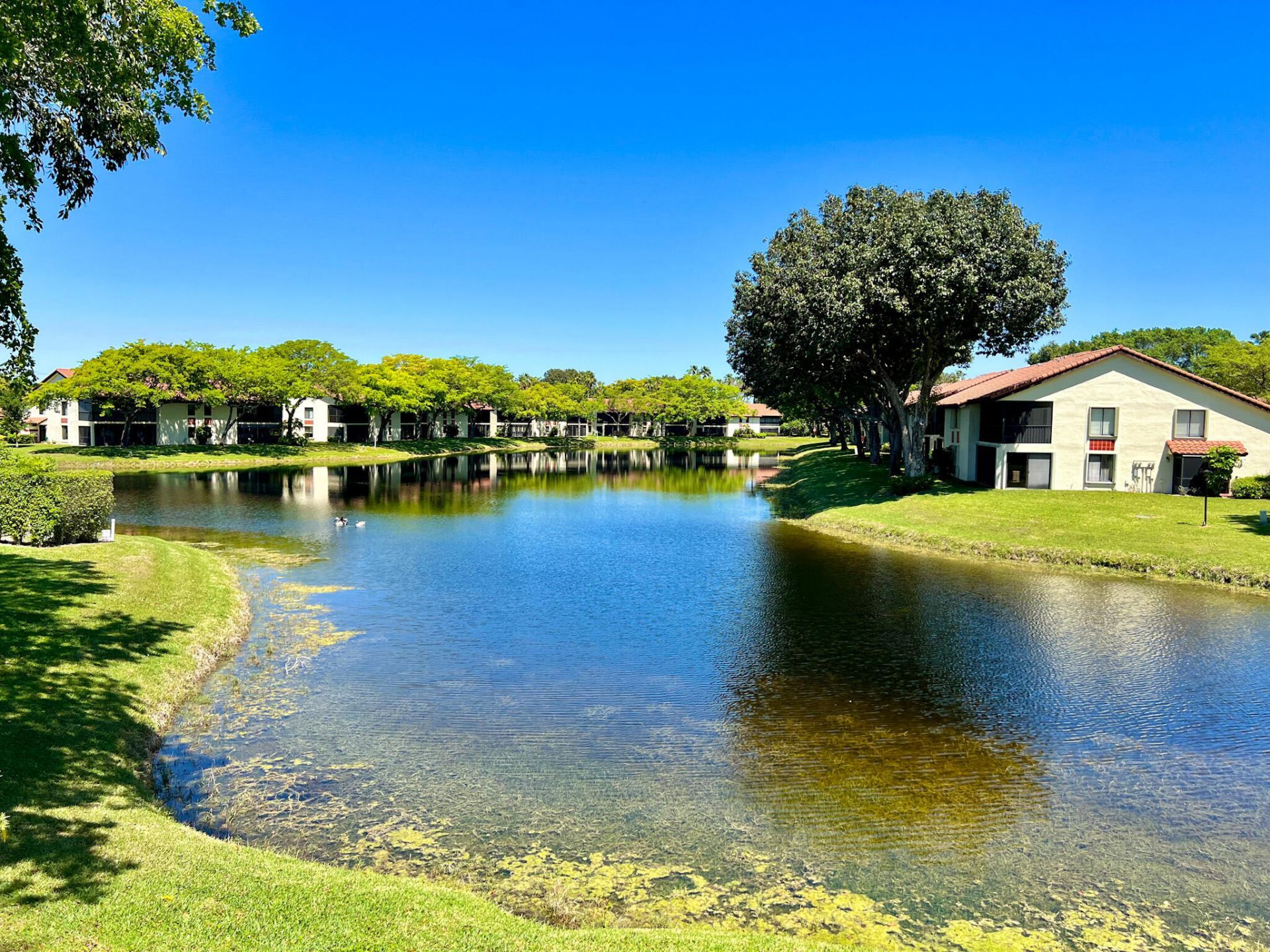 10678 Ocean Palm Way, Unit 202, Boynton Beach, FL 33437 Photo
