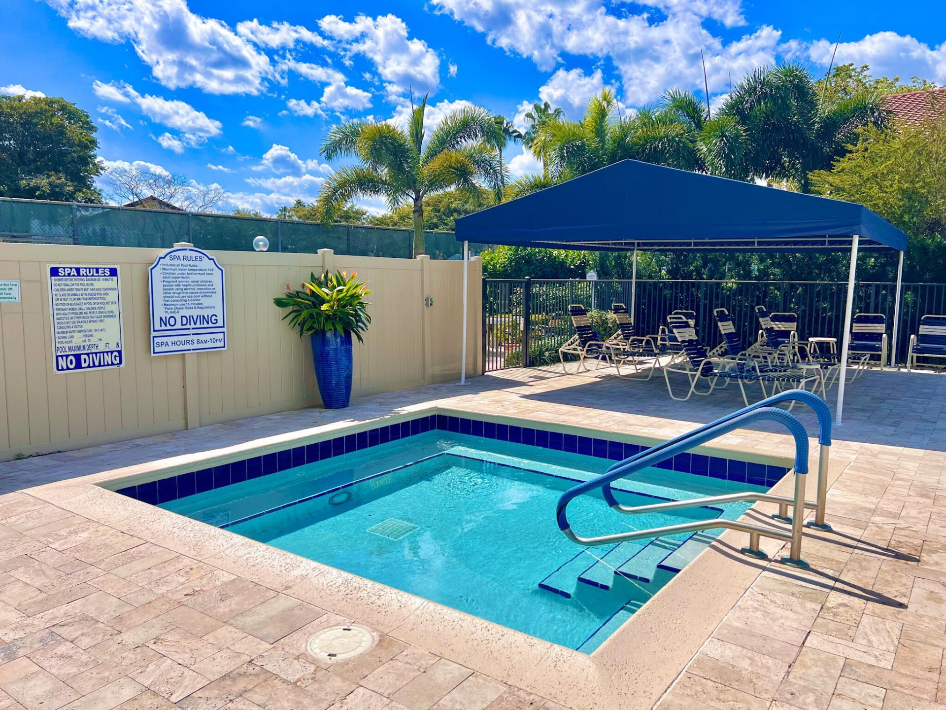 10678 Ocean Palm Way, Unit 202, Boynton Beach, FL 33437 Photo