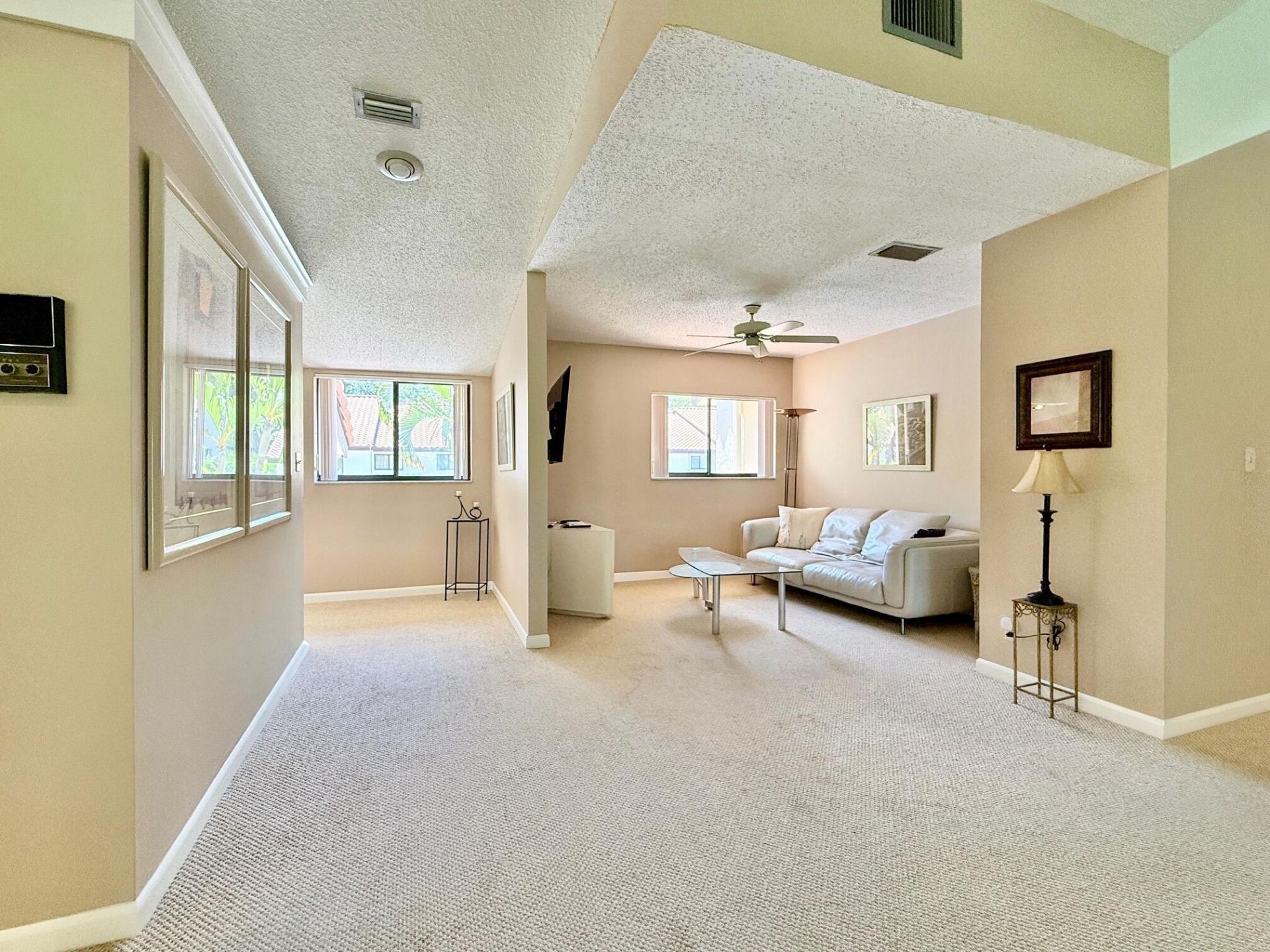 10678 Ocean Palm Way, Unit 202, Boynton Beach, FL 33437 Photo