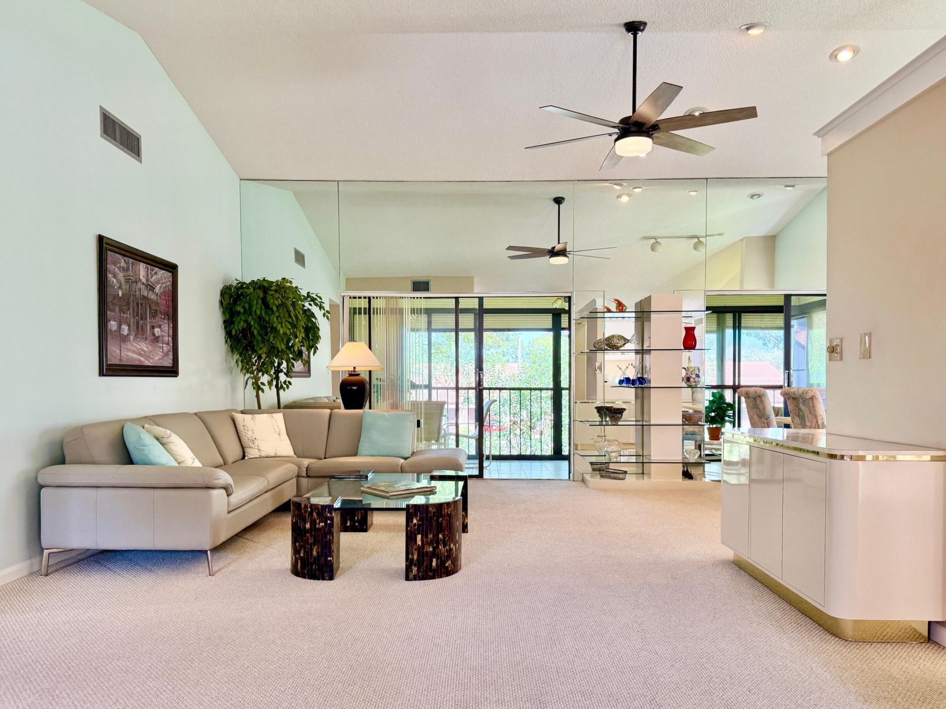 10678 Ocean Palm Way, Unit 202, Boynton Beach, FL 33437 Photo