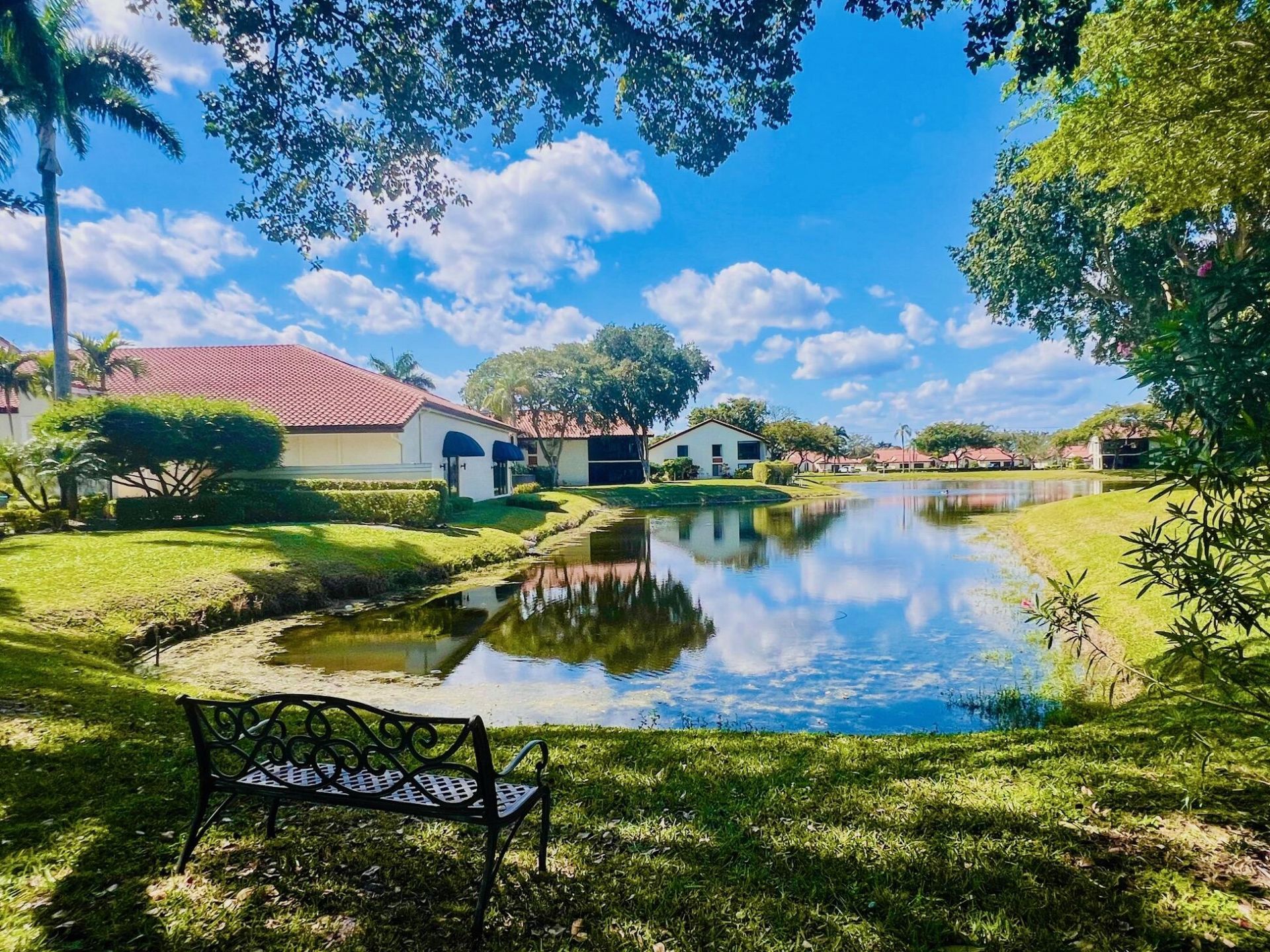 10678 Ocean Palm Way, Unit 202, Boynton Beach, FL 33437 Photo