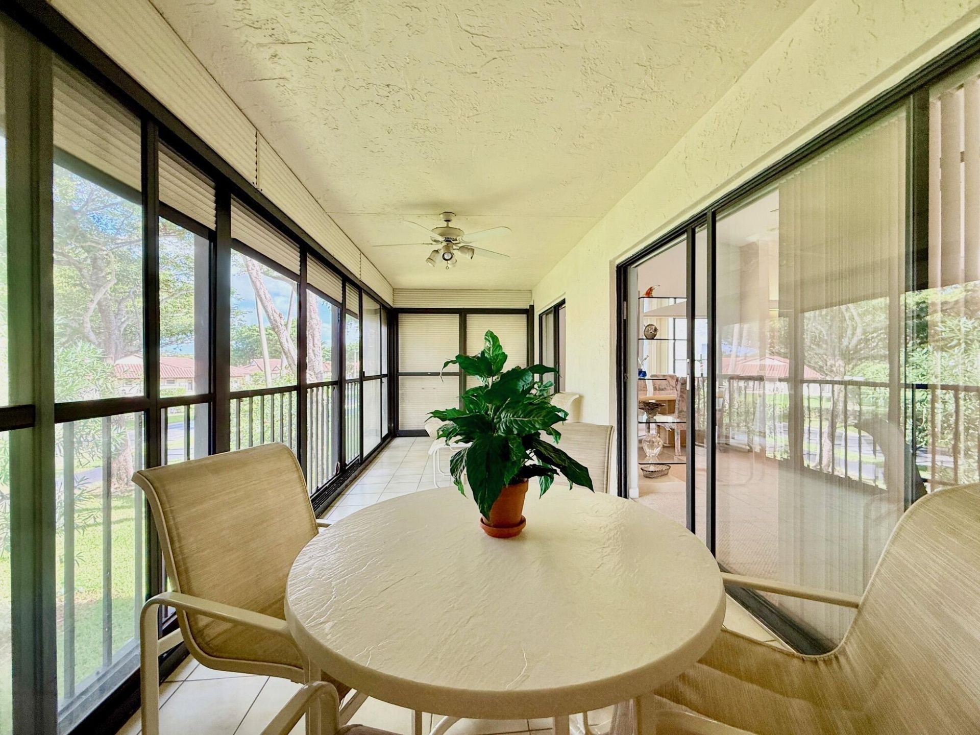 10678 Ocean Palm Way, Unit 202, Boynton Beach, FL 33437 Photo