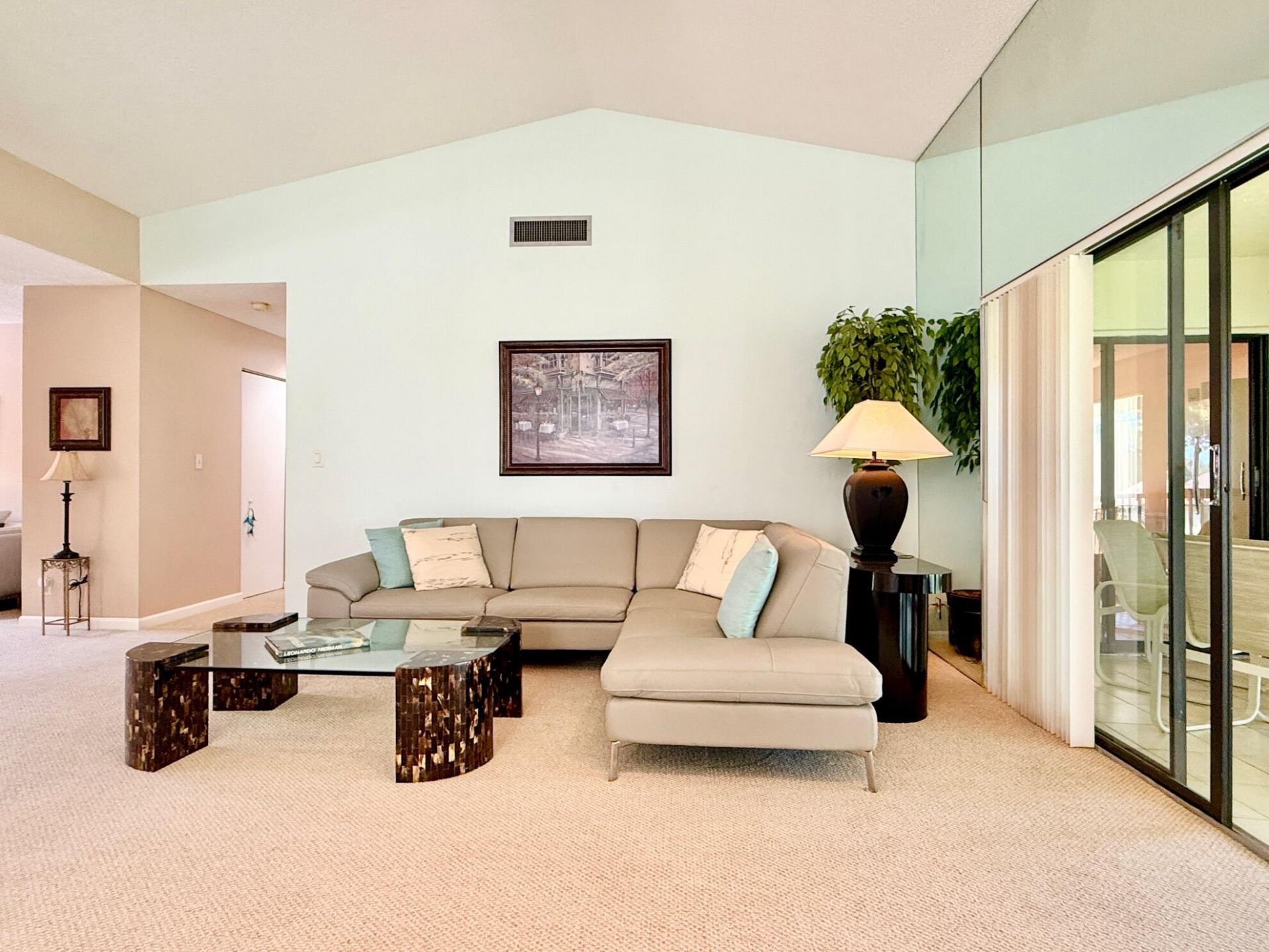 10678 Ocean Palm Way, Unit 202, Boynton Beach, FL 33437 Photo