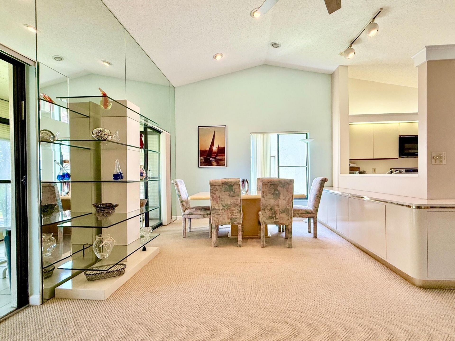10678 Ocean Palm Way, Unit 202, Boynton Beach, FL 33437 Photo
